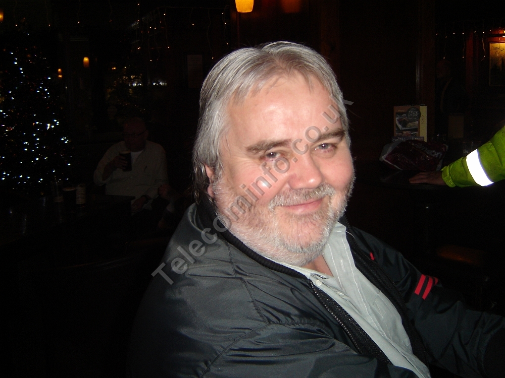 Peterborough 2011  26